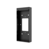 Hikvision DS-KAB502-S2 Surface-Mount Back-Box for DS-K1T502DBWX-C IP All-In-One Outdoor Security Station