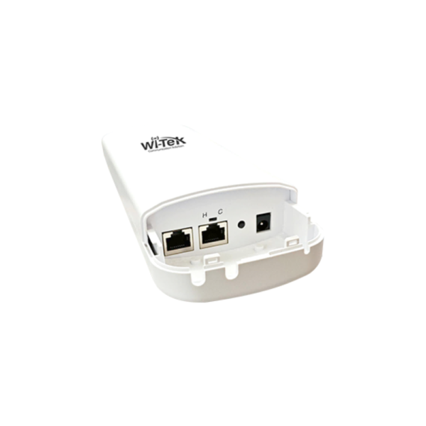 Wi-Tek WI-CPE800-(V3) - Image 2