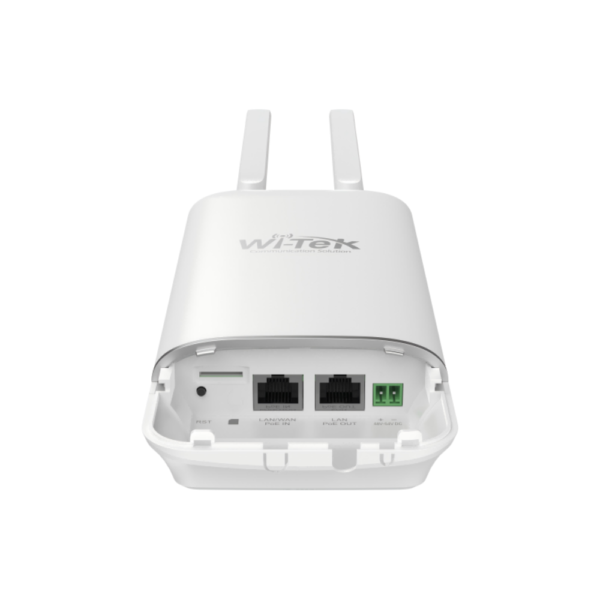 Wi-Tek WI-LTE117-O(V2) - Image 2