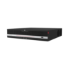 Hikvision iDS-9664NXI-M8/X DeepinMind Edge 4K 8K 64-Channel 1.5U Rackmount NVR - Intelligent Analytics - Supports Face Recognition - Supports RAID 0 / 1 / 5 / 6 / 10