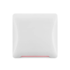 Akuvox ACR-CRP12 Outdoor Weatherproof UHF RFID Reader - Up to 10m Reading Distance - 9VDC ~ 15VDC Powered