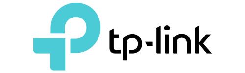 TP-Link_Logo_Thumbnail