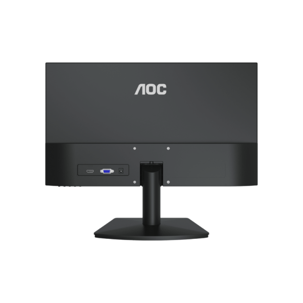 AOC 24B15H2 - Image 2