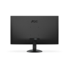 AOC 27B30H 27" IPS 1920 x 1080 Full-HD 1080P 100Hz Frameless Monitor - VGA + HDMI - Supports 100mm x 100mm VESA Mount