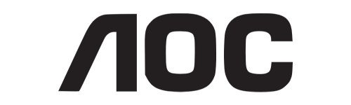 AOC_Logo_Thumbnail