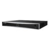 Hikvision DS-7616NXI-I2/16P/VPro-6TB AcuSeek VPro 4K 1U 16-Channel 16x PoE NVR - Network Video Recorder - With 6TB HDD - Supports Face Recognition