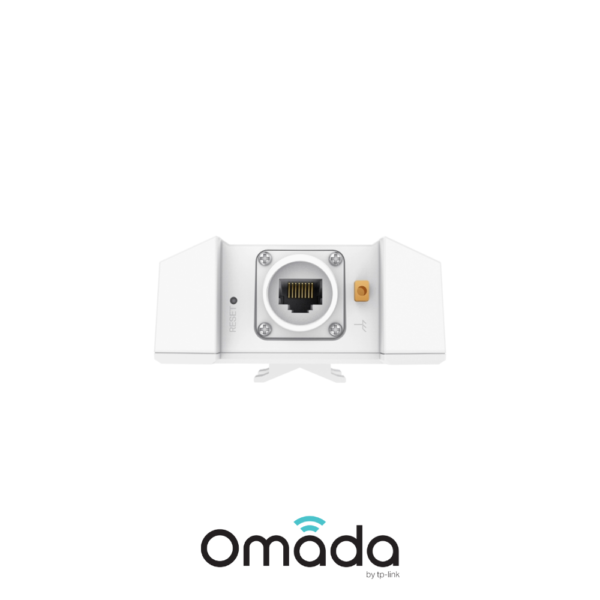 TP-Link Omada EAP650-Outdoor - Image 3