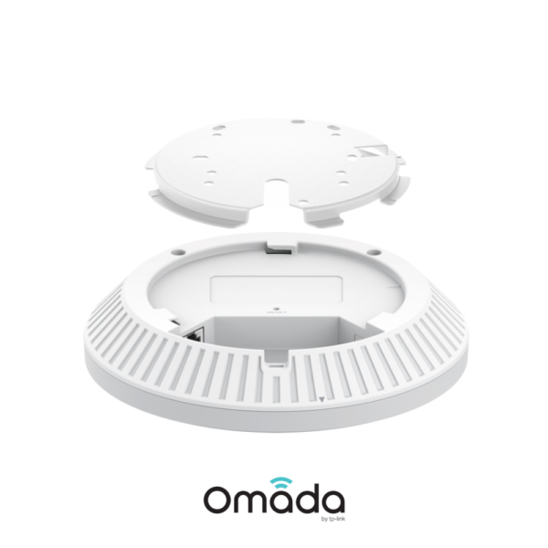 TP-Link Omada EAP723 - Image 4
