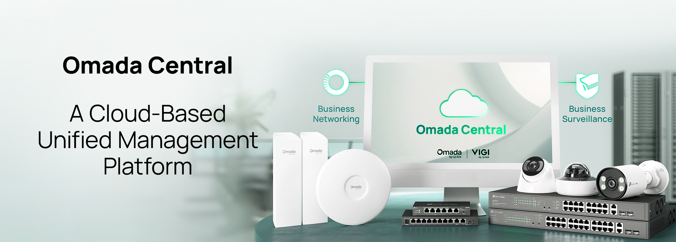 OmadaCentralBanner-ITPLUS