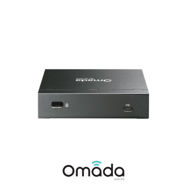 TP-Link Omada OC220 - Image 2