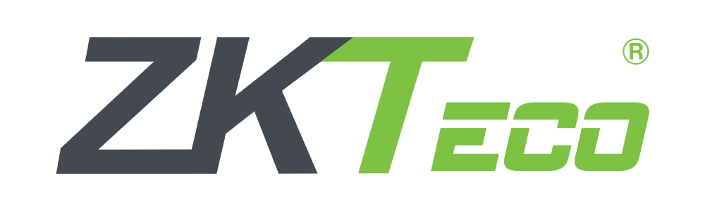 ZKTeco_Logo