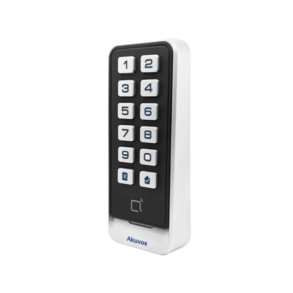 Akuvox ACR-CRM11 - Image 2
