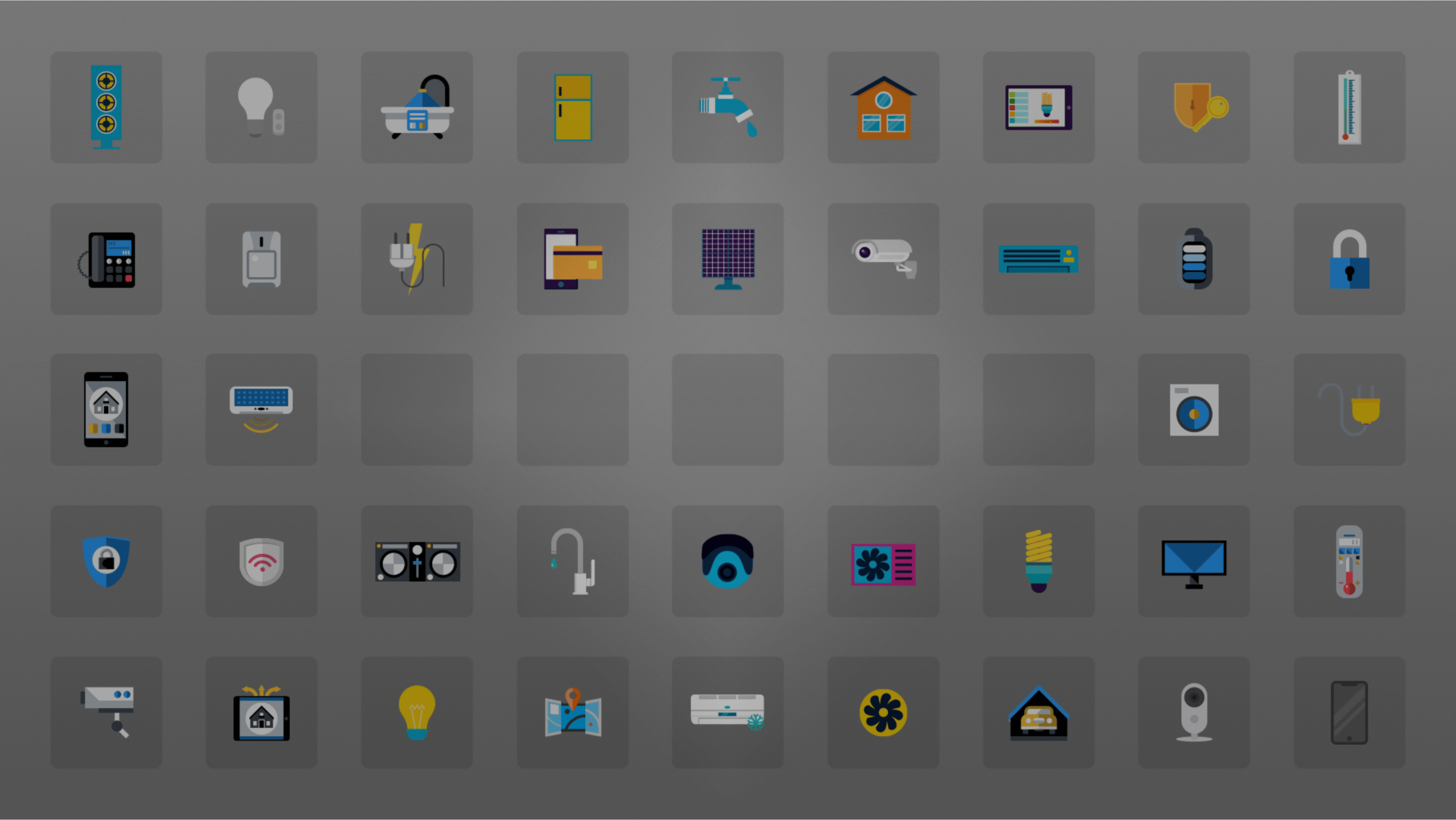 Akubela HS1EB-TY - Image 3