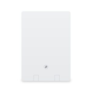 TP-Link Archer Air R5
