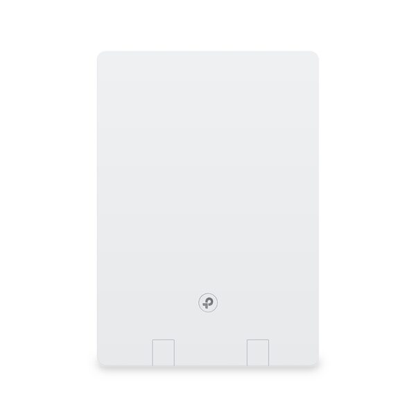 TP-Link Archer Air R5