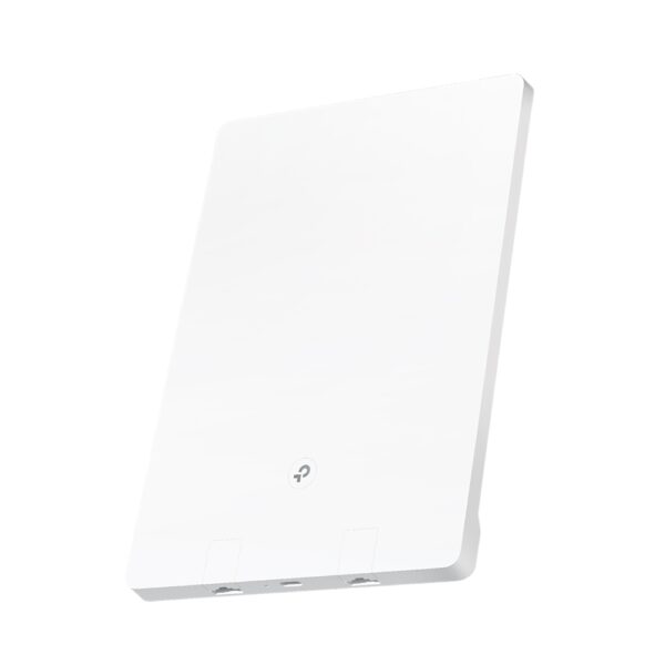 TP-Link Archer Air R5 - Image 2