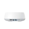 TP-Link Deco BE22-1-Pack (BE3600) Dual-Band WiFi7 Mesh Wireless Access Point System - 1 Pack - Up to 3.6Gbps Speed - Dual-Band (5GHz + 2.4GHz)