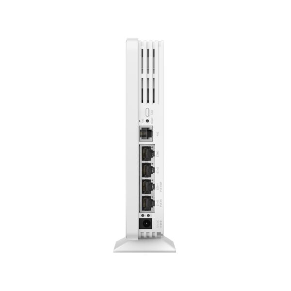 TP-Link Omada EAP650-Desktop - Image 2