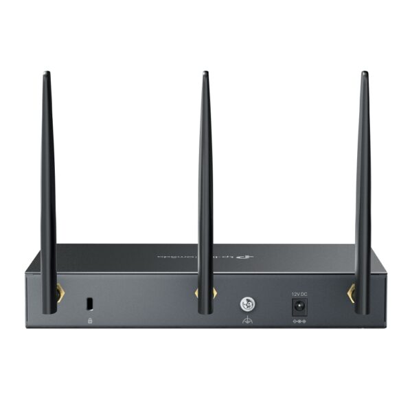 TP-Link Omada ER706W - Image 3