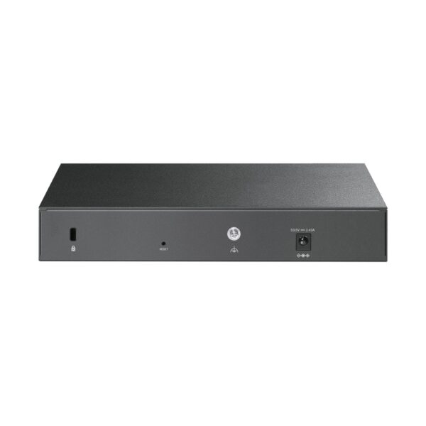 TP-Link Omada ER7212PC(V2) - Image 2