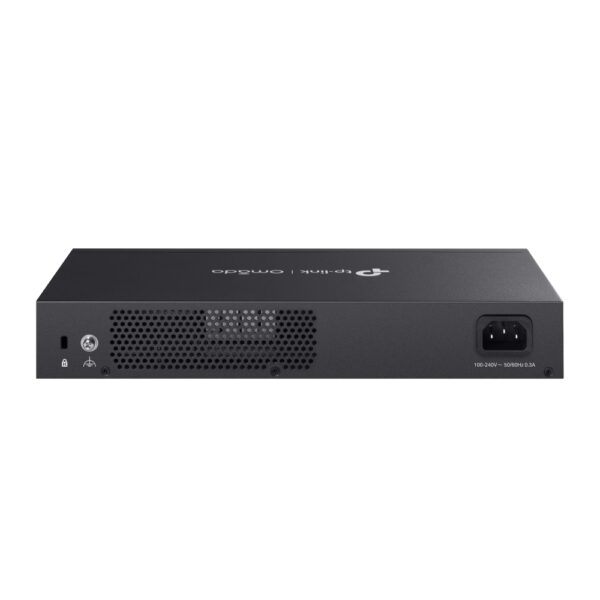 TP-Link Omada ER7406 - Image 3