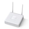 TP-Link VIGI NVR1108H-W 8-Channel WiFi Network Video Recorder - NVR - Built-in Routing Mode & Supports WiFi Pairing