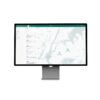 TP-Link Omada Central Essentials Unified Cloud Platform For Networking & Surveillance