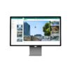 TP-Link Omada Central Essentials Unified Cloud Platform For Networking & Surveillance
