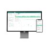 TP-Link Omada Central Essentials Unified Cloud Platform For Networking & Surveillance