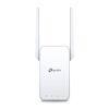 TP-Link RE315 Dual-Band AC1200 Mesh Wi-Fi Range Extender - 1.2Gigabit Wireless - 2.4GHz + 5GHz Dual-Band Support
