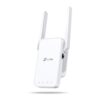 TP-Link RE315 Dual-Band AC1200 Mesh Wi-Fi Range Extender - 1.2Gigabit Wireless - 2.4GHz + 5GHz Dual-Band Support