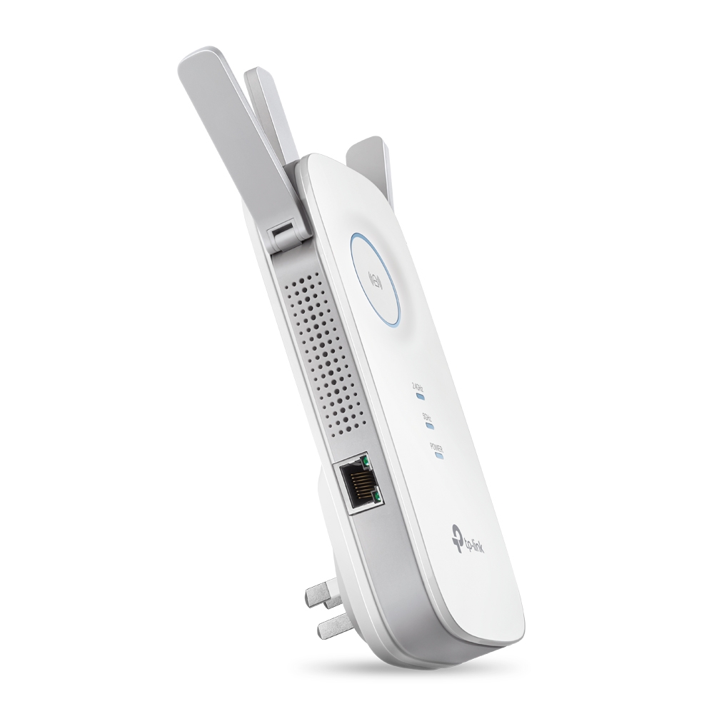 TP-Link RE450 - Image 3