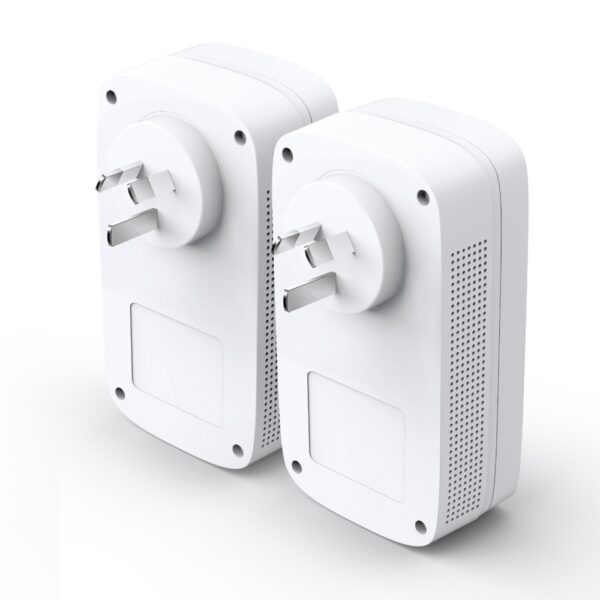 TP-Link TL-PA8033P-KIT - Image 2