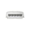 TP-Link Omada TL-SG2005-PD Weatherproof Outdoor-rated 5-Port Gigabit Smart Switch with 1-Port PoE++ In and 4-Port PoE+ Out