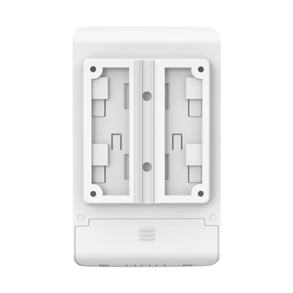 TP-Link Omada TL-SG2005-PD Weatherproof Outdoor-rated 5-Port Gigabit Smart Switch with 1-Port PoE++ In and 4-Port PoE+ Out