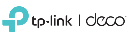 TP-Link Deco _Logo_Thumbnail
