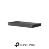 TP-Link VIGI NVR4064H 4K 1.5U 64-Channel Non-PoE Rackmount NVR - Without HDD - 2* GbE LAN Ports