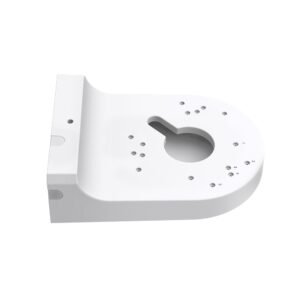 TP-Link VIGI VJB-240 Aluminum Weatherproof Wall-Mount Bracket - Compatible with most VIGI Cameras