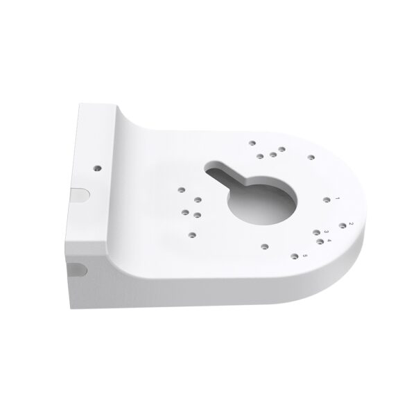 TP-Link VIGI VJB-240 Aluminum Weatherproof Wall-Mount Bracket - Compatible with most VIGI Cameras