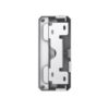 TP-Link VIGI VJB-240 Aluminum Weatherproof Wall-Mount Bracket - Compatible with most VIGI Cameras