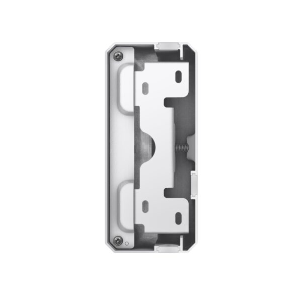 TP-Link VIGI VJB-240 Aluminum Weatherproof Wall-Mount Bracket - Compatible with most VIGI Cameras