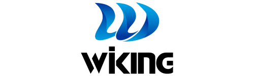 Wi-Tek Wiking_Logo_Thumbnail