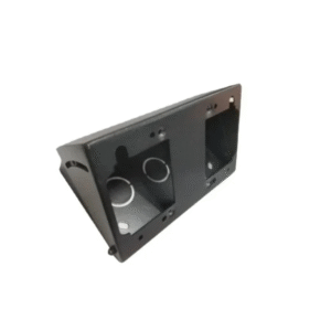 Akuvox R20A-On-Wall Angle Bracket - Adjustable Angle Bracket For Akuvox R20A / E11 Video Door Phone / Intercom Station