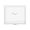 TP-Link Omada EAP650 D120-Outdoor Dual-Band (5GHz + 2.4GHz) AX3000 Indoor/Outdoor WiFi 6 Wireless Access Point - Up To 3Gbps