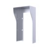 Akuvox R20A On-Wall Mounting Rain-Cover For Surface-Mounted Akuvox R20A Video Door Phone / Intercom Station