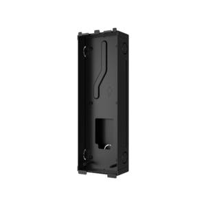Akuvox S532 In-Wall Mounting Bracket For Flush-Mount / In-Wall / Recess-Mount Akuvox S532 Video Door Phone / Intercom Stations