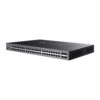 TP-Link Omada SG3452XMPP 48-Port Gigabit and 4-Port 10GE SFP+ L2+ Managed Switch with 40-Port PoE+ & 8-Port PoE++ Ports - 750w PoE Power - Centralized Management - Omada App