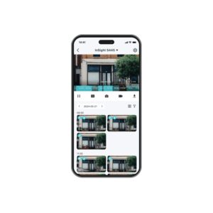 TP-Link VIGI App - For Android & iOS - Free To Download, Install & Use