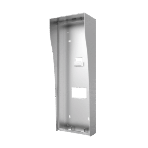 Hikvision DS-KABD9203-RS Protective Shield / Rain Cover for KD9203 Series Villa Intercom Door Station Units