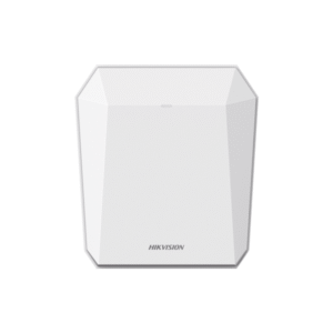 Hikvision DS-TDSB0G-FK/120m Security Radar - 120m Distance Coverage - NEMA 4X Anti-Corrosion - 120° Horizontal Detection - IP67 Weatherproof
